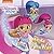 Skate This Way! (Shimmer and Shine)