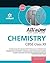 Arihant All in One Chemistr...