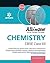 Arihant All in One Chemistry CBSE Class - XII, by Arihant