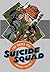 Suicide Squad: The Silver A...