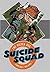 Suicide Squad: The Silver Age Omnibus