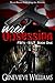 Wild Obsession (SIU7, #1)