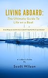 Living Aboard: Th...