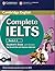 Complete Ielts Bands 4-5: S...