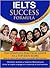 IELTS Success Formula Academic with Audio CD