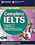 Complete Ielts Bands 4-5 by Jakeman
