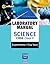 CBSE Laboratory Manual Science Class 10th Term-1 & 2 [Experiments|Viva-Voce]