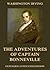 The Adventures Of Captain Bonneville