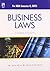 Business Laws - (Gbtu)