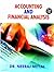 Accounting & Financial Analysis