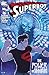 Superboy (2010-2011) #10