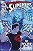 Superboy (2010-2011) #10