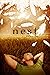 nest