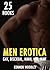 Men Erotica