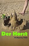 Der Horst (German Edition)