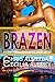 Brazen (Countermeasure: Bit...