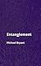 Entanglement