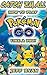 Gotta Catch 'Em All! How To...