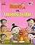 Talking Teddy (Chhota Bheem Book 59)