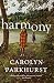 Harmony by Carolyn Parkhurst