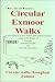 Circular Exmoor walks
