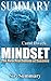 Summary - Mindset: The New ...