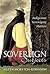 Sovereign Subjects: Indigenous sovereignty matters (Australian Cultural Studies)