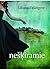 Nešķiramie by Lilian Faschinger