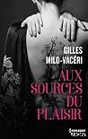 Aux sources du plaisir (HQN) (French Edition) Aux sources du plaisir (HQN) (French Edition)