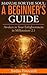 Manual for the Soul: A Beginner's Guide: Awaken to Your Enlightenment in Millennium 2.1