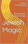 Jewish Magic: For...
