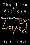 The Life of Victo...