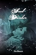 Soul Drinker