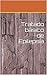 Tratado básico de Epilepsia (Spanish Edition)