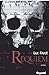 Requiem (French Edition)