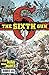 The Sixth Gun #6