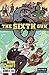The Sixth Gun #5