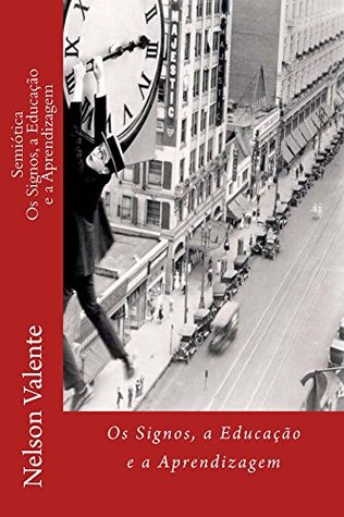 Semiótica (Portuguese Edition)