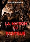 La maison du pasteur