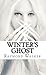 Winter's Ghost.