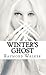 Winter's Ghost.
