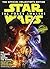 Star Wars: The Force Awakens: The Official Collector's Edition