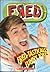 Fred Figglehorn: Fred-tastically Funny Jokes