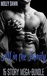 All in the Family: A 15-Story Family Mega-Bundle