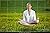 Tantra the Basic Chakras Vo...