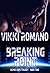 Breaking Point (Alpha Core Trilogy)