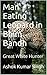 Man Eating Leopard in Bhim Bandh: Great White Hunter