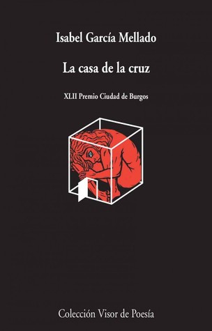 La casa de la cruz
