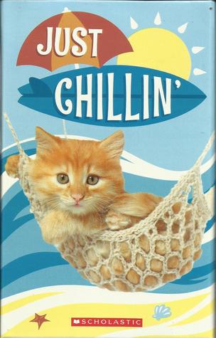 Just Chillin'