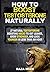 How to Boost Testosterone N...